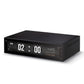 HiFi Rose RS150B High-Performance Network Streamer with Built-In ESS Sabre DAC (Black)