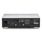 HiFi Rose RS150B High-Performance Network Streamer with Built-In ESS Sabre DAC (Silver)