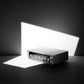 HiFi Rose RS201E Wireless Network Streamer & Integrated Amplifier with Built-In ESS SABRE DAC