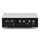 HiFi Rose RS201E Wireless Network Streamer & Integrated Amplifier with Built-In ESS SABRE DAC