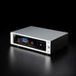 HiFi Rose RS201E Wireless Network Streamer & Integrated Amplifier with Built-In ESS SABRE DAC