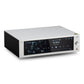 HiFi Rose RS201E Wireless Network Streamer & Integrated Amplifier with Built-In ESS SABRE DAC