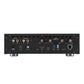 HiFi Rose RS201E Wireless Network Streamer & Integrated Amplifier with Built-In ESS SABRE DAC