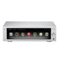 HiFi Rose RS201E Wireless Network Streamer & Integrated Amplifier with Built-In ESS SABRE DAC