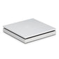 HiFi Rose RSA780 Reference CD Drive and Ripper for RS150B, RS 250A, & RS201E Network Streamers