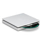 HiFi Rose RSA780 Reference CD Drive and Ripper for RS150B, RS 250A, & RS201E Network Streamers