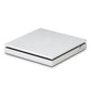 HiFi Rose RSA780 Reference CD Drive and Ripper for RS150B, RS 250A, & RS201E Network Streamers