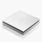 HiFi Rose RSA780 Reference CD Drive and Ripper for RS150B, RS 250A, & RS201E Network Streamers