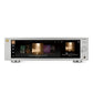 HiFi Rose RS250A Wireless Network Streamer with Built-In ESS DAC (Silver)