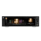 HiFi Rose RS250A Wireless Network Streamer with Built-In ESS DAC (Black)