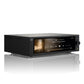 HiFi Rose RS250A Wireless Network Streamer with Built-In ESS DAC (Black)
