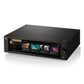 HiFi Rose RS250A Wireless Network Streamer with Built-In ESS DAC (Black)
