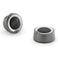 JL Audio M6-100CT 1" M6 Marine Component Tweeters - Pair (Titanium)