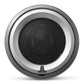 JL Audio M6-100CT 1" M6 Marine Component Tweeters - Pair (Titanium)