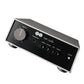 Naim NAIT 50 Integrated Amplifier (50th Anniversary Limited Edition)