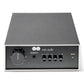 Naim NAIT 50 Integrated Amplifier (50th Anniversary Limited Edition)