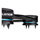 IsoAcoustics Aperta Sub XL Isolator for Large Subwoofers (Max 160 lbs)