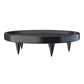 IsoAcoustics Aperta Sub XL Isolator for Large Subwoofers (Max 160 lbs)