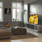 Sony XR65X90L 65" BRAVIA 4K HDR Full Array LED Smart TV with Google TV (2023)