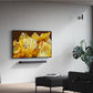 Sony XR85X90L 85" BRAVIA 4K HDR Full Array LED Smart TV with Google TV (2023)