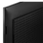 Sony XR85X90L 85" BRAVIA 4K HDR Full Array LED Smart TV with Google TV (2023)