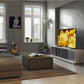 Sony XR55X90L 55" BRAVIA 4K HDR Full Array LED Smart TV with Google TV (2023)