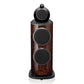 Bowers & Wilkins 801 D4 Signature 3-Way Floorstanding Speaker - Each (California Burl Gloss)