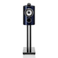 Bowers & Wilkins 805 D4 Signature 2-Way Bookshelf Speaker - Each (Midnight Blue Metallic)