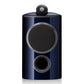 Bowers & Wilkins 805 D4 Signature 2-Way Bookshelf Speaker - Each (Midnight Blue Metallic)