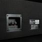 Definitive Technology Dymension DM10 Compact Center Channel Speaker with Integrated Passive Radiator