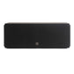 Definitive Technology Dymension DM10 Compact Center Channel Speaker with Integrated Passive Radiator