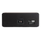 Definitive Technology Dymension DM10 Compact Center Channel Speaker with Integrated Passive Radiator