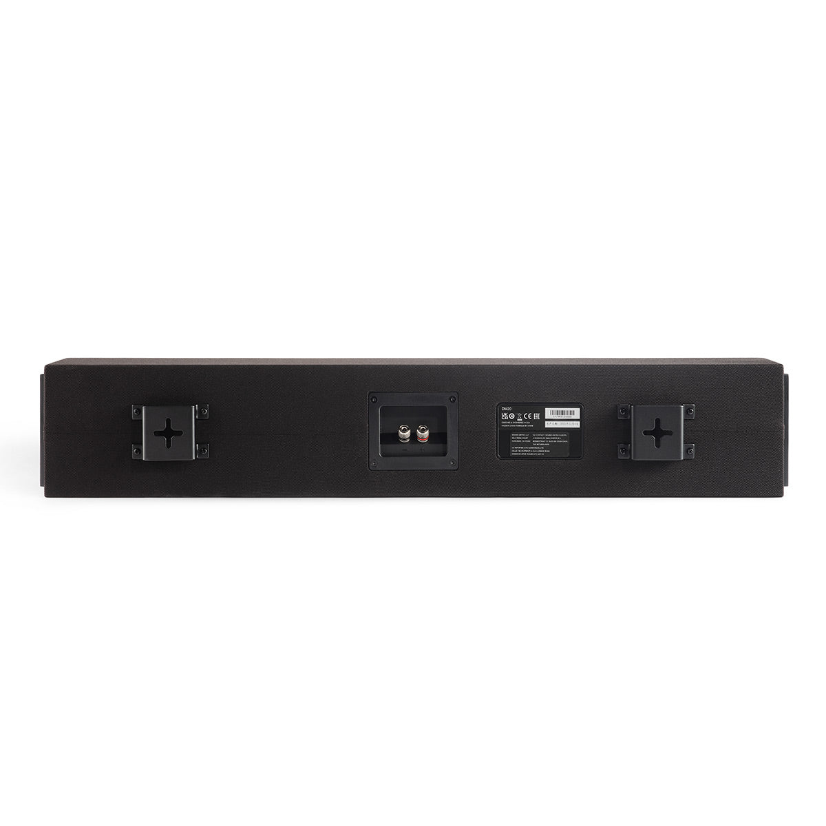 Definitive Technology Dymension DM20 Slim Center Channel Speaker