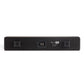 Definitive Technology Dymension DM20 Slim Center Channel Speaker