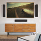 Definitive Technology Dymension DM20 Slim Center Channel Speaker