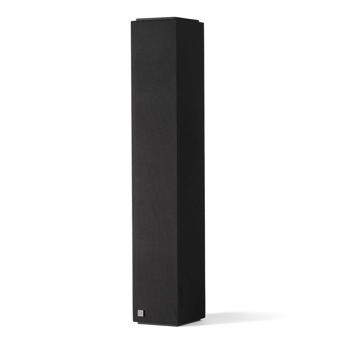 Definitive Technology Dymension DM20 Slim Center Channel Speaker