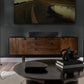 Definitive Technology Dymension DM20 Slim Center Channel Speaker