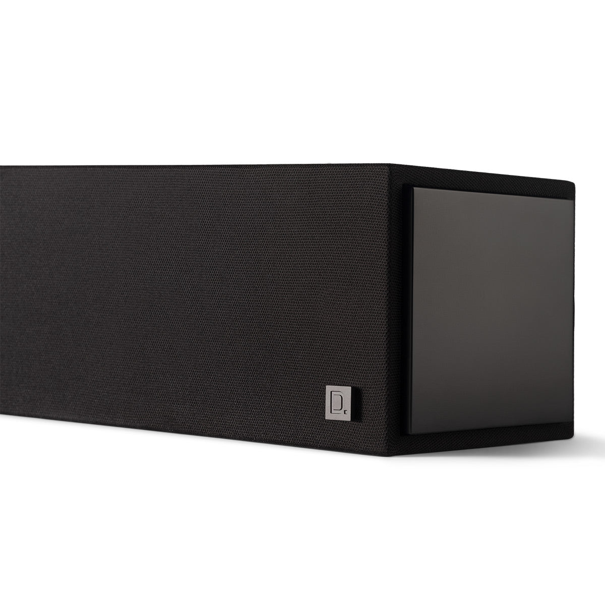 Definitive Technology Dymension DM20 Slim Center Channel Speaker