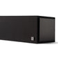 Definitive Technology Dymension DM20 Slim Center Channel Speaker