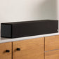 Definitive Technology Dymension DM20 Slim Center Channel Speaker