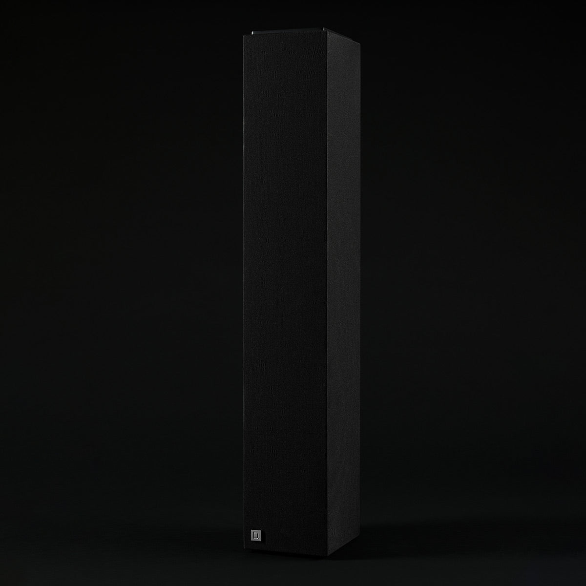 Definitive Technology Dymension DM20 Slim Center Channel Speaker