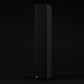 Definitive Technology Dymension DM20 Slim Center Channel Speaker