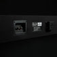 Definitive Technology Dymension DM20 Slim Center Channel Speaker