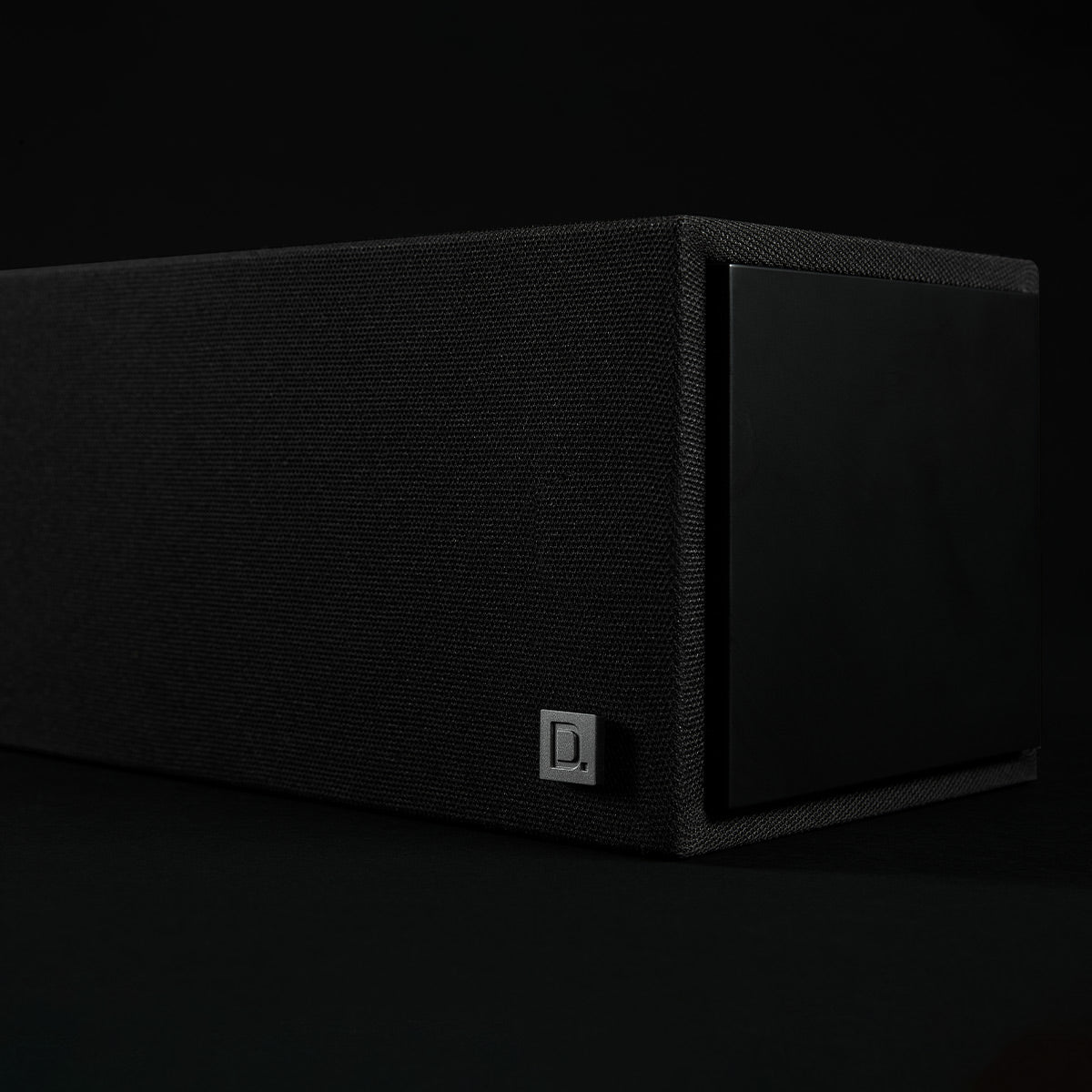 Definitive Technology Dymension DM20 Slim Center Channel Speaker