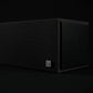 Definitive Technology Dymension DM20 Slim Center Channel Speaker