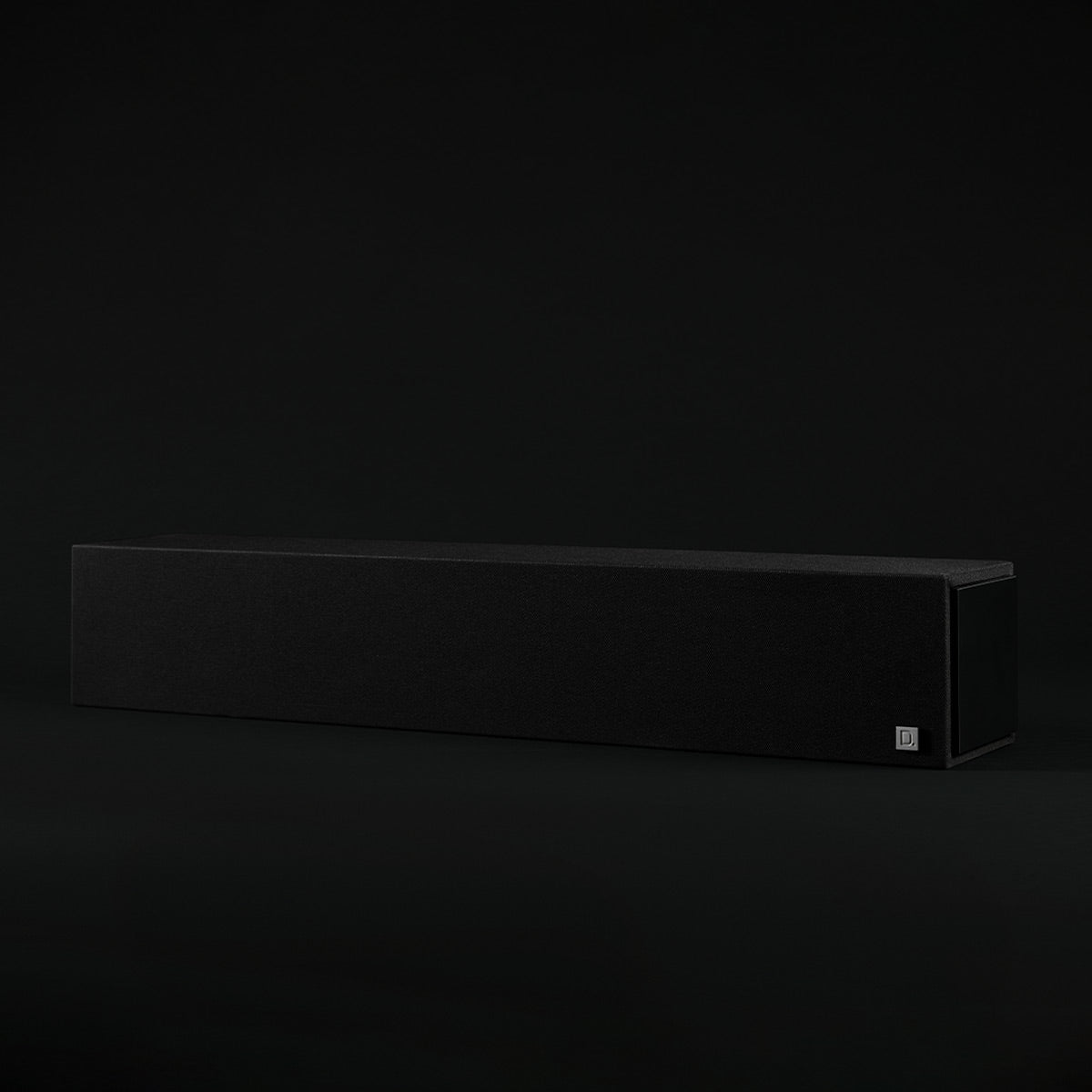 Definitive Technology Dymension DM20 Slim Center Channel Speaker