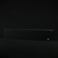 Definitive Technology Dymension DM20 Slim Center Channel Speaker