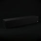 Definitive Technology Dymension DM20 Slim Center Channel Speaker