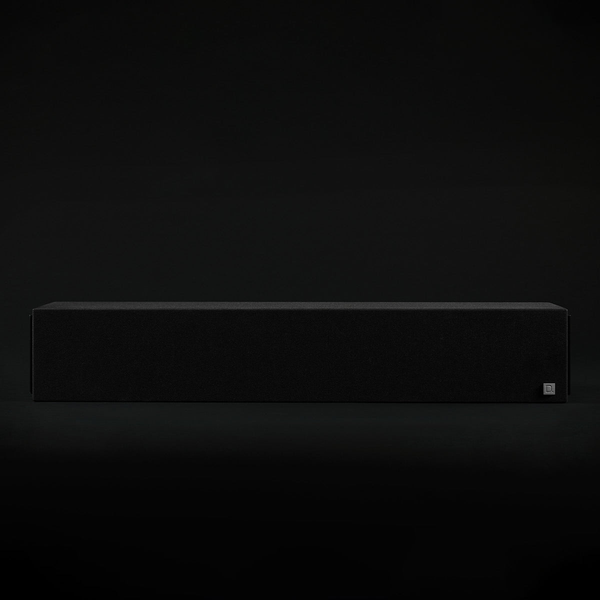 Definitive Technology Dymension DM20 Slim Center Channel Speaker