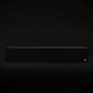 Definitive Technology Dymension DM20 Slim Center Channel Speaker